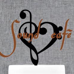 Sound Cafè, Fano orari di apertura