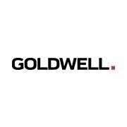 Goldwell Italia, Roma orari di apertura