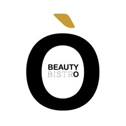 Beauty Bistrò Parrucchieri & Estetica, San Martino Buon Albergo orari di apertura