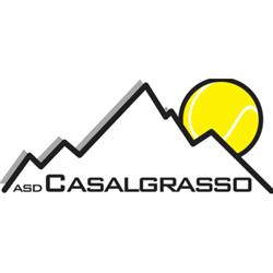 A.S.D Casalgrasso, orari di apertura