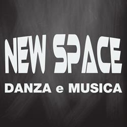 New Space Danza E Musica, Parma orari di apertura