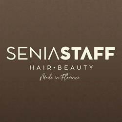 SeniaStaff, Firenze orari di apertura