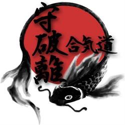 Aikido RenWaKai Pistoia, Chiesina Uzzanese orari di apertura