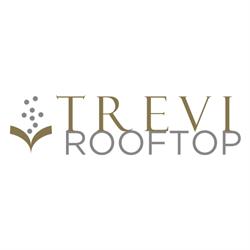 Relais Fontana Di Trevi Hotel, Roma orari di apertura