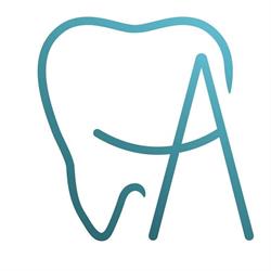 Studio Dentistico Dott.ssa Alessia Lauriola, Reggio Emilia orari di apertura