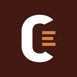Click Café Perugia, Ponte San Giovanni - Orari di apertura