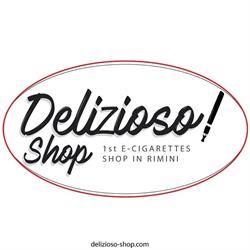 Delizioso Shop - Sigarette Elettroniche - Vape E-cig Shop, Rimini orari di apertura