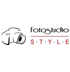 Fotostudiostyle.it, San Severino Marche orari di apertura