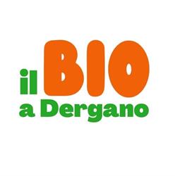 Il Bio a Dergano, Milano orari di apertura