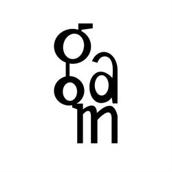 GAM Giovani Architetti Macerata, orari di apertura