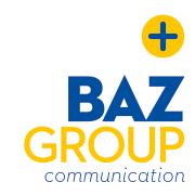 Baz Group, Bedizzole orari di apertura