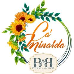 B&B Ca' Minarda, Ravenna orari di apertura