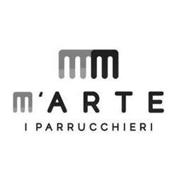M'arte I Parrucchieri, Reggio Calabria orari di apertura