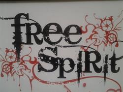 Free Spirit Bar, Castel di Lama orari di apertura