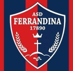 Asd Ferrandina 17890, orari di apertura