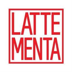 Lattementa, Mercato San Severino orari di apertura