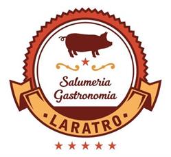Salumeria Da Antonio, Milano orari di apertura