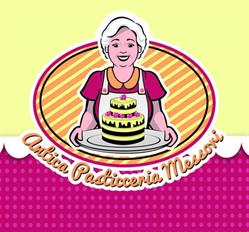 Antica Pasticceria Messori, Modena orari di apertura