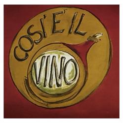 Cosi' e' Il Vino Di Contarelli Enea, Collebeato orari di apertura
