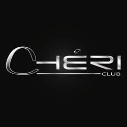 Chéri Club, Montepulciano orari di apertura
