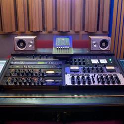 Imagina Production Studio, Torino orari di apertura