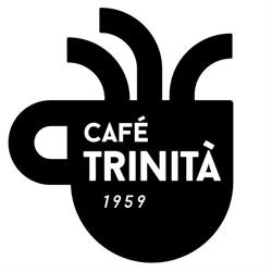 Cafè Trinità, Cava de' Tirreni orari di apertura