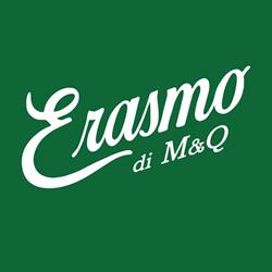 Erasmo di M&Q, Genova orari di apertura