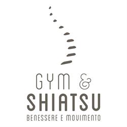 Gym & Shiatsu, Milano orari di apertura