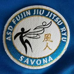 ASD Fujin Jiu Jitsu Ryu, Savona orari di apertura