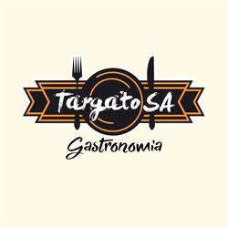 Targato SA Gastronomia, Salerno orari di apertura
