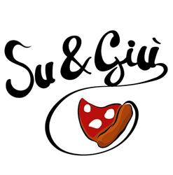 Pizzeria Su e Giù, Isola del Liri orari di apertura