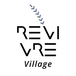 Revivre Village, Champorcher orari di apertura