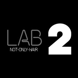 Lab2noh, Casale sul Sile orari di apertura