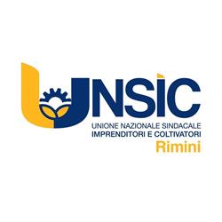 Unsic Rimini Caf Patronato, orari di apertura