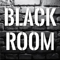 Black Room, Fermo orari di apertura