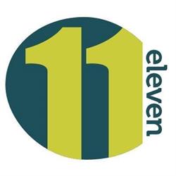 11Eleven, Catania orari di apertura