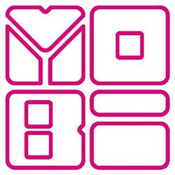 Mobi Project&Print, Telese Terme orari di apertura