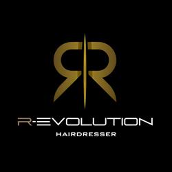R-Evolution Hairdresser, San Cipriano Picentino orari di apertura