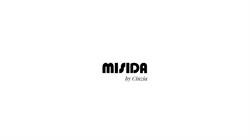 Misida Sassari, Li Punti - Orari di apertura