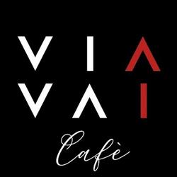 Via Vai Cafè, Alberobello orari di apertura