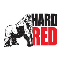 CrossFit Hard Red & HR, Roma orari di apertura