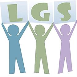 Associazione Famiglie Lgs Italia, Correggio orari di apertura
