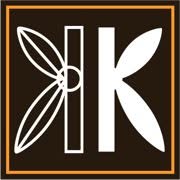 Kairos Café, Velletri orari di apertura