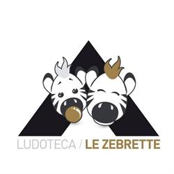 Ludoteca Le Zebrette, Udine orari di apertura