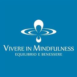 Vivere In Mindfulness, Treviso orari di apertura