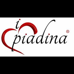 I love Piadina, Salerno orari di apertura