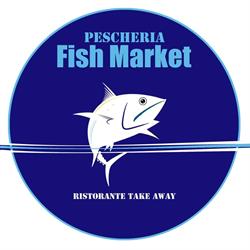 Fish Market, Olbia orari di apertura