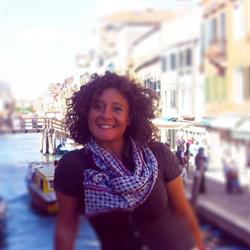 Dott.ssa Mariella Farinella Padova, Arcella - Orari di apertura