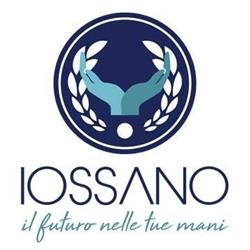 Iossano - Scuola Osteopatia Italiana, Bari orari di apertura