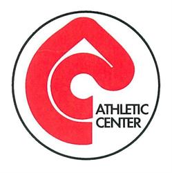 Athletic Center, Breno orari di apertura